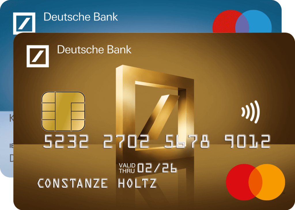 Amex Gold Kosten 2024: Was kostet der Luxus?