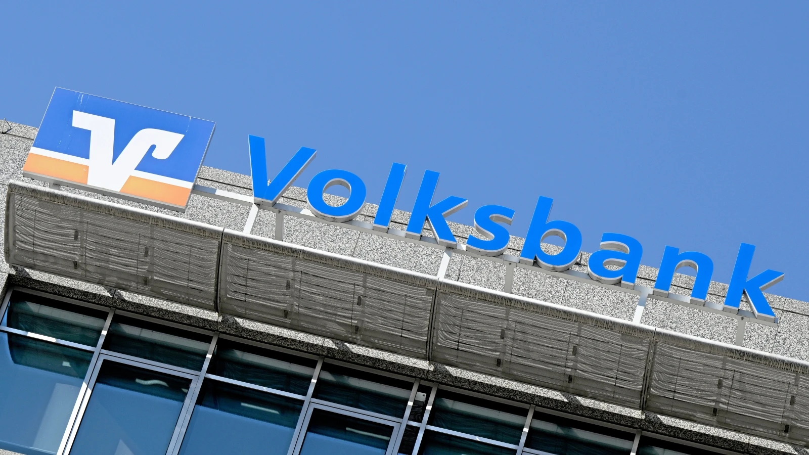 Mastercard Gold Volksbank Kosten