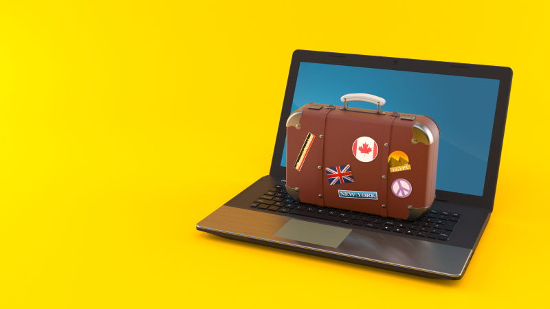 Volksbank Kreditkarte Reiserücktrittsversicherung