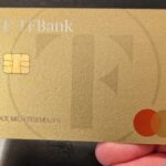TF Bank Zahlungsschutzversicherung