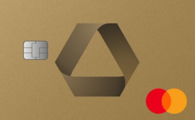 Commerzbank Gold Mastercard