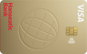 Hanseatic Gold Card